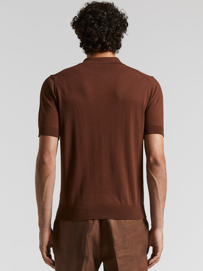 R59000F14_H9173_H54_3