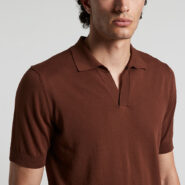 R59000F14_H9173_H54_4