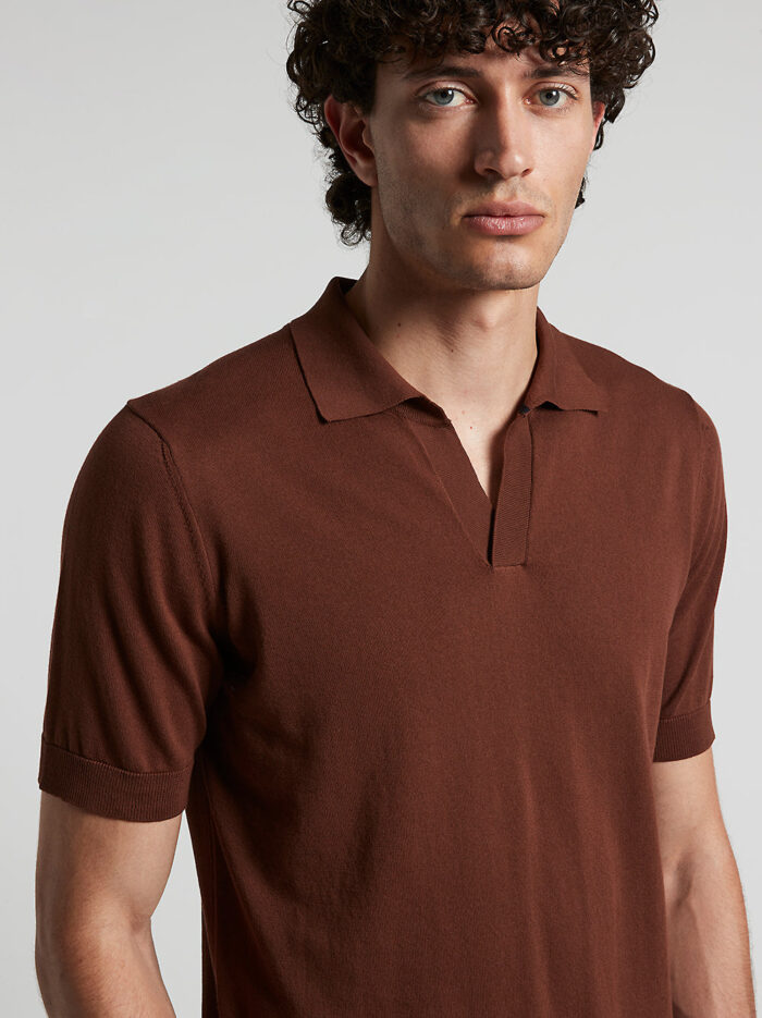 R59000F14_H9173_H54_4