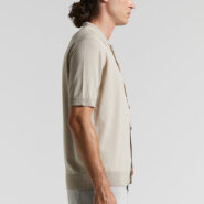 R59001F14_H9173_H44_2