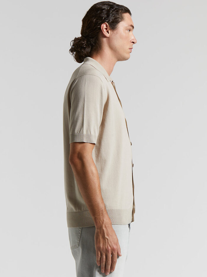 R59001F14_H9173_H44_2