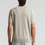 R59001F14_H9173_H44_3