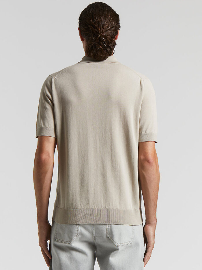 R59001F14_H9173_H44_3