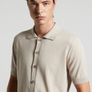 R59001F14_H9173_H44_4