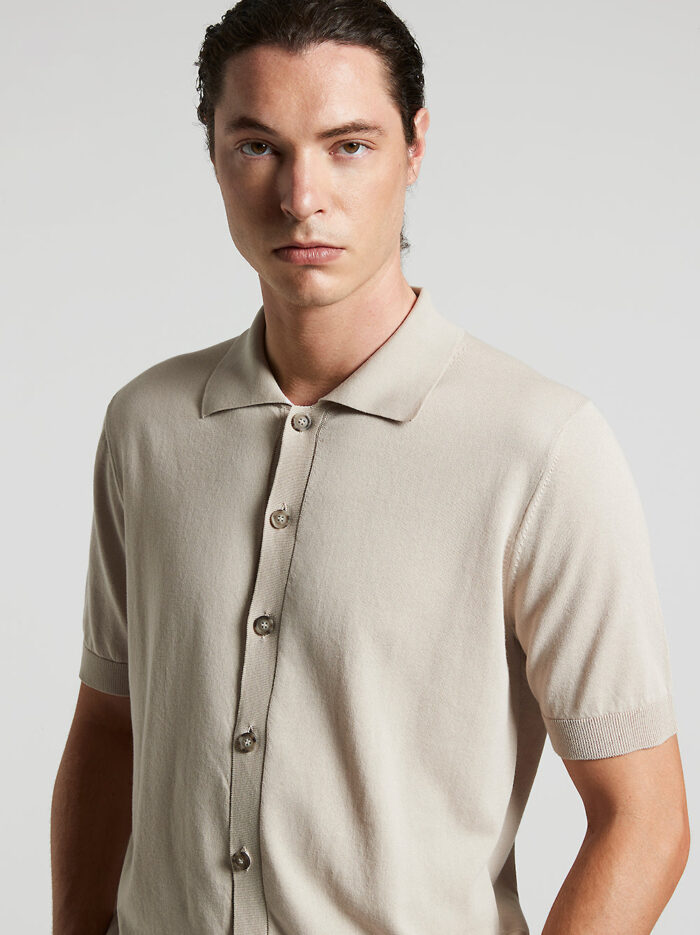 R59001F14_H9173_H44_4