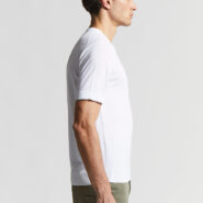 R59003F14_H9173_H00_2