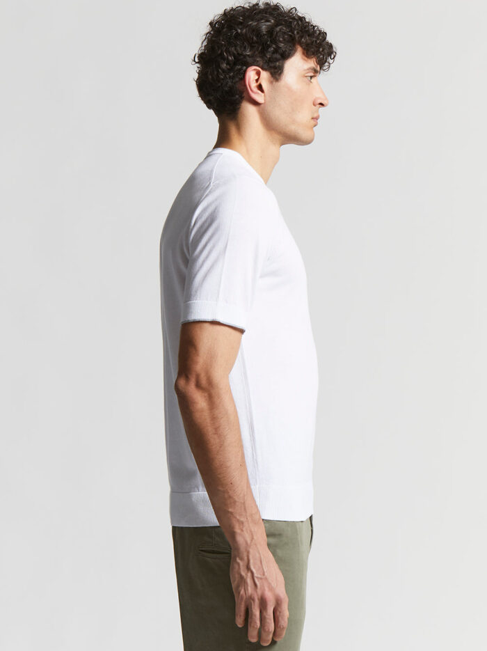 R59003F14_H9173_H00_2