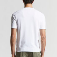 R59003F14_H9173_H00_3