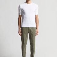 R59003F14_H9173_H00_4