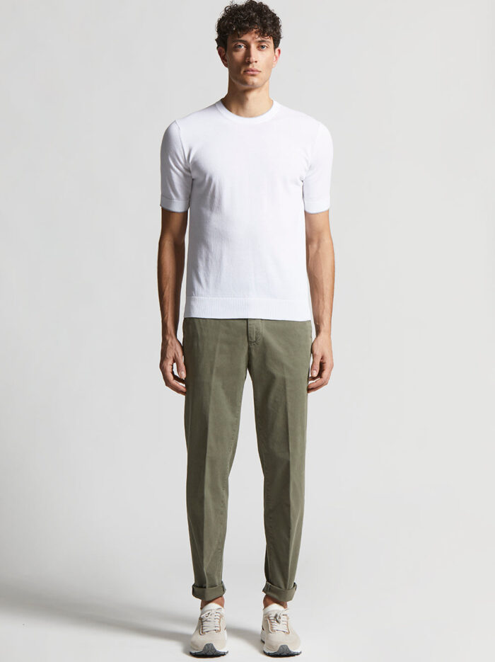 R59003F14_H9173_H00_4