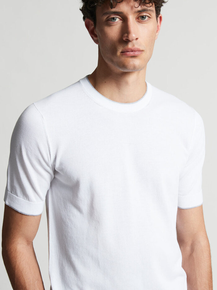 R59003F14_H9173_H00_5