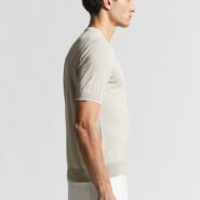 R59003F14_H9173_H44_2