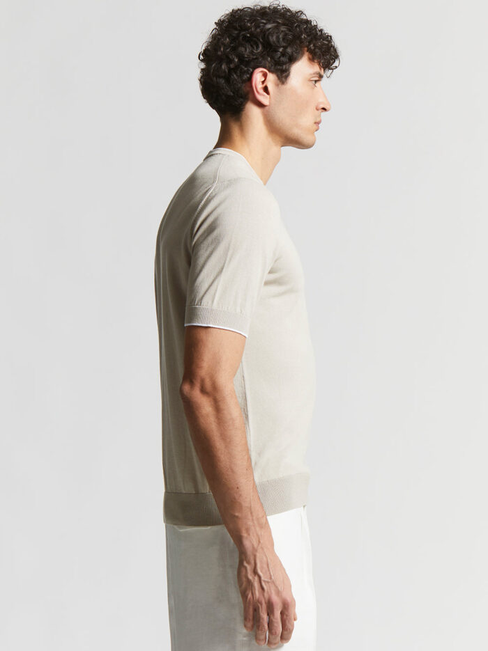 R59003F14_H9173_H44_2