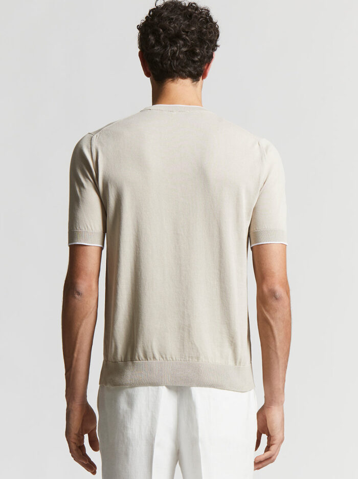 R59003F14_H9173_H44_3