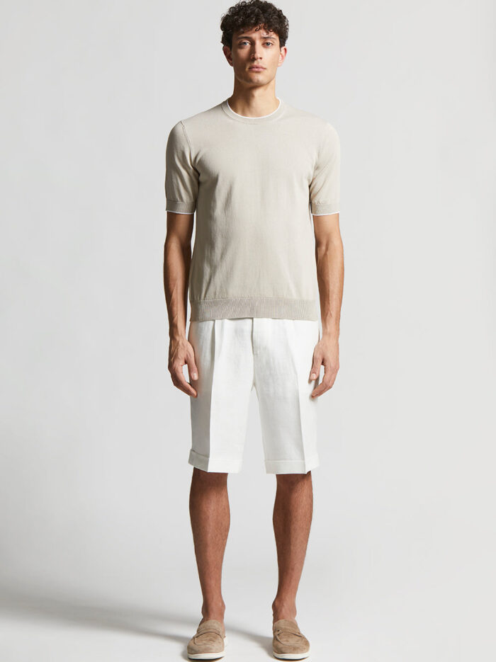 R59003F14_H9173_H44_4