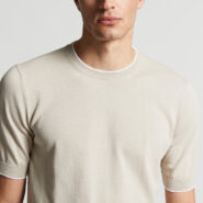 R59003F14_H9173_H44_5