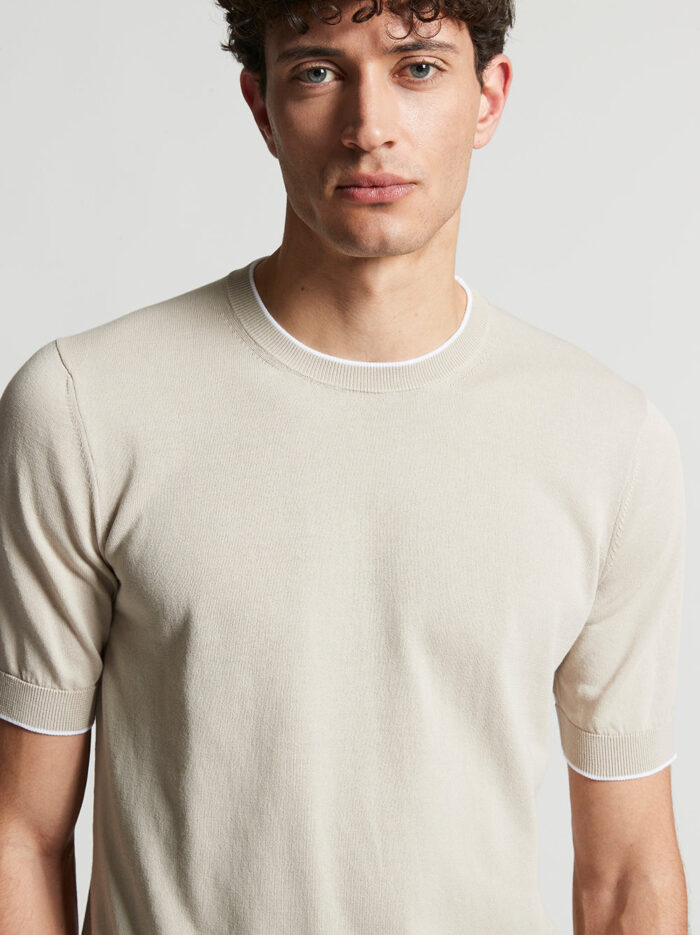 R59003F14_H9173_H44_5