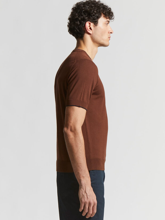 R59003F14_H9173_H54_2