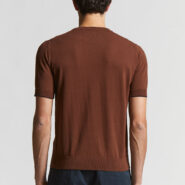 R59003F14_H9173_H54_3