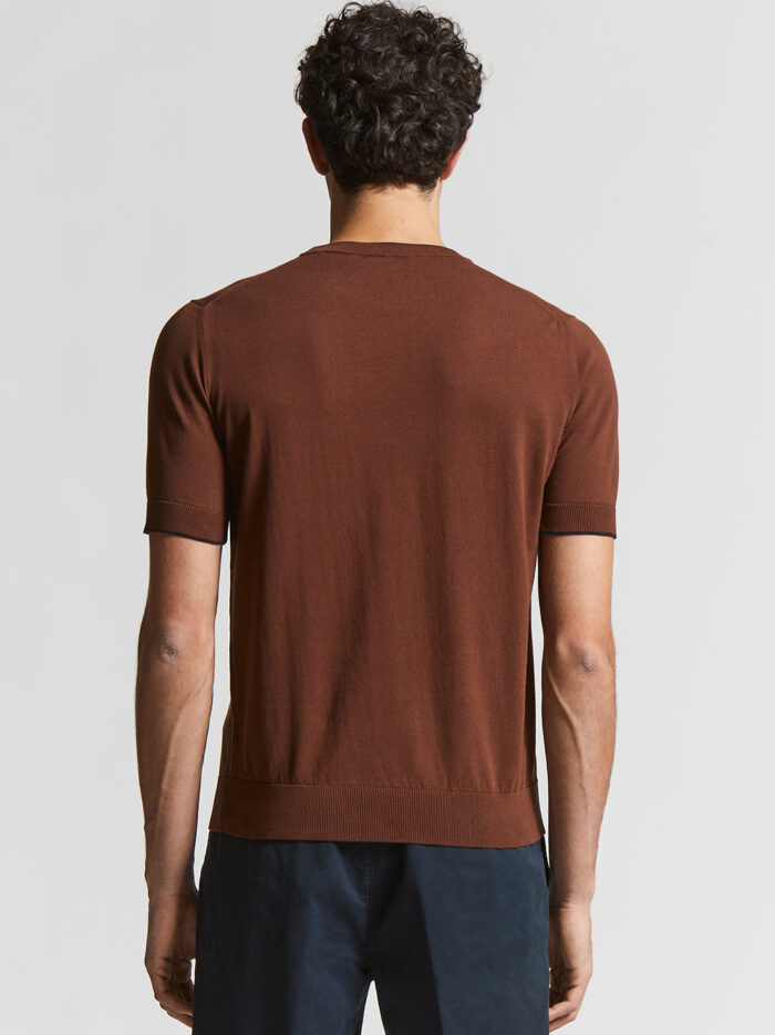 R59003F14_H9173_H54_3