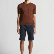 R59003F14_H9173_H54_4