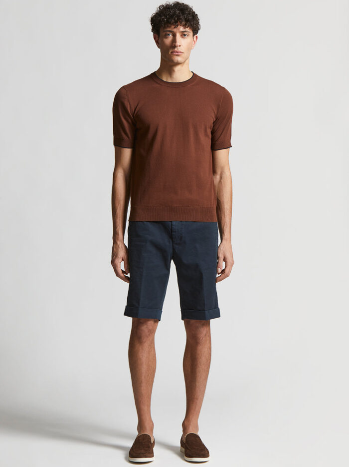 R59003F14_H9173_H54_4