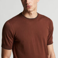 R59003F14_H9173_H54_5