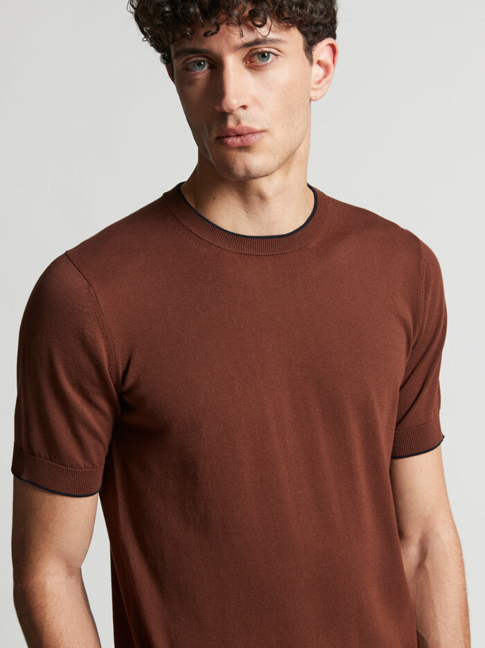 R59003F14_H9173_H54_5