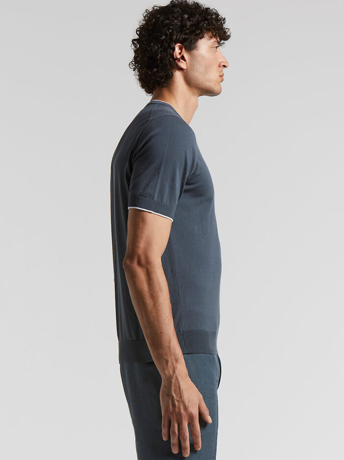 R59003F14_H9173_H60_2