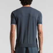 R59003F14_H9173_H60_3