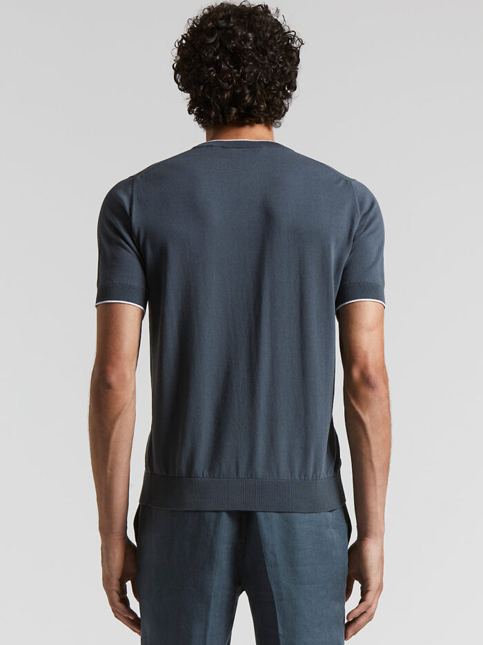 R59003F14_H9173_H60_3