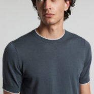 R59003F14_H9173_H60_4