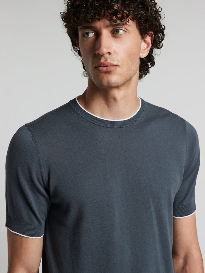 R59003F14_H9173_H60_4