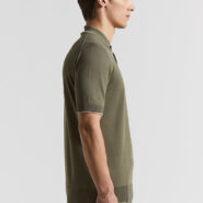 R59004F14_H9173_H36_2