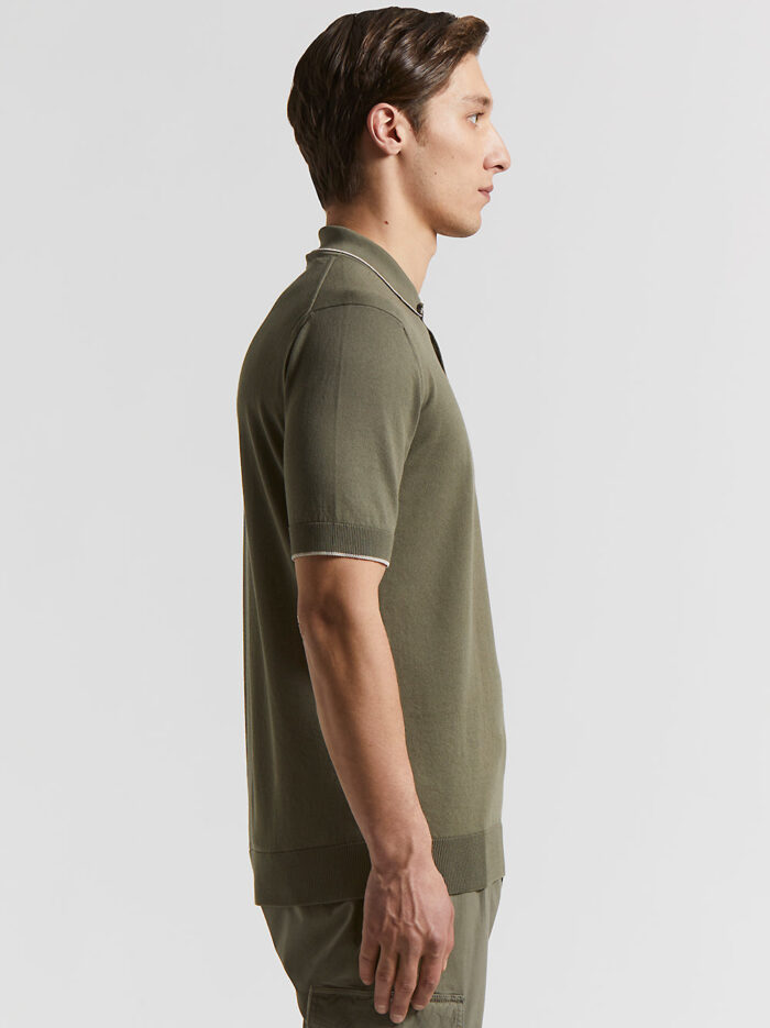 R59004F14_H9173_H36_2