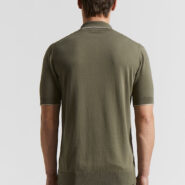 R59004F14_H9173_H36_3