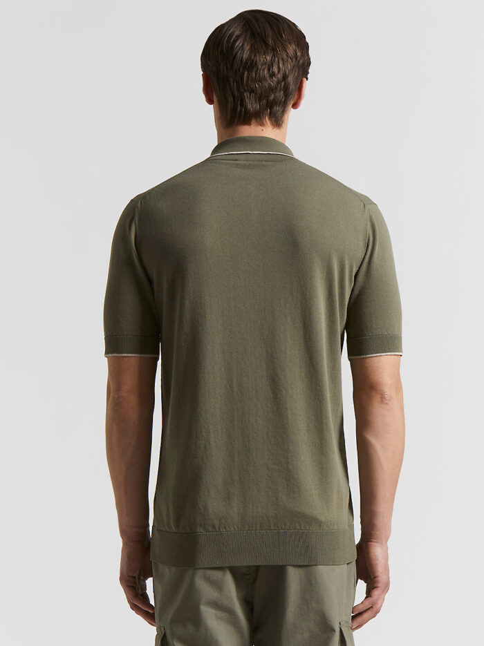 R59004F14_H9173_H36_3