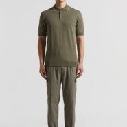 R59004F14_H9173_H36_4