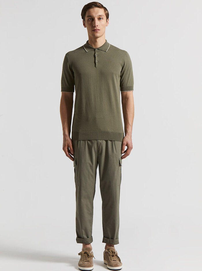 R59004F14_H9173_H36_4