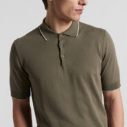 R59004F14_H9173_H36_5