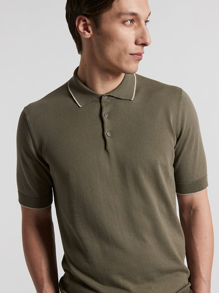 R59004F14_H9173_H36_5