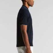 R59004F14_H9173_H61_2