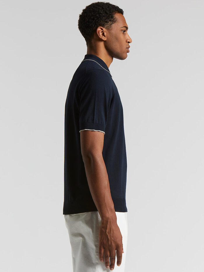 R59004F14_H9173_H61_2