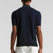 R59004F14_H9173_H61_3