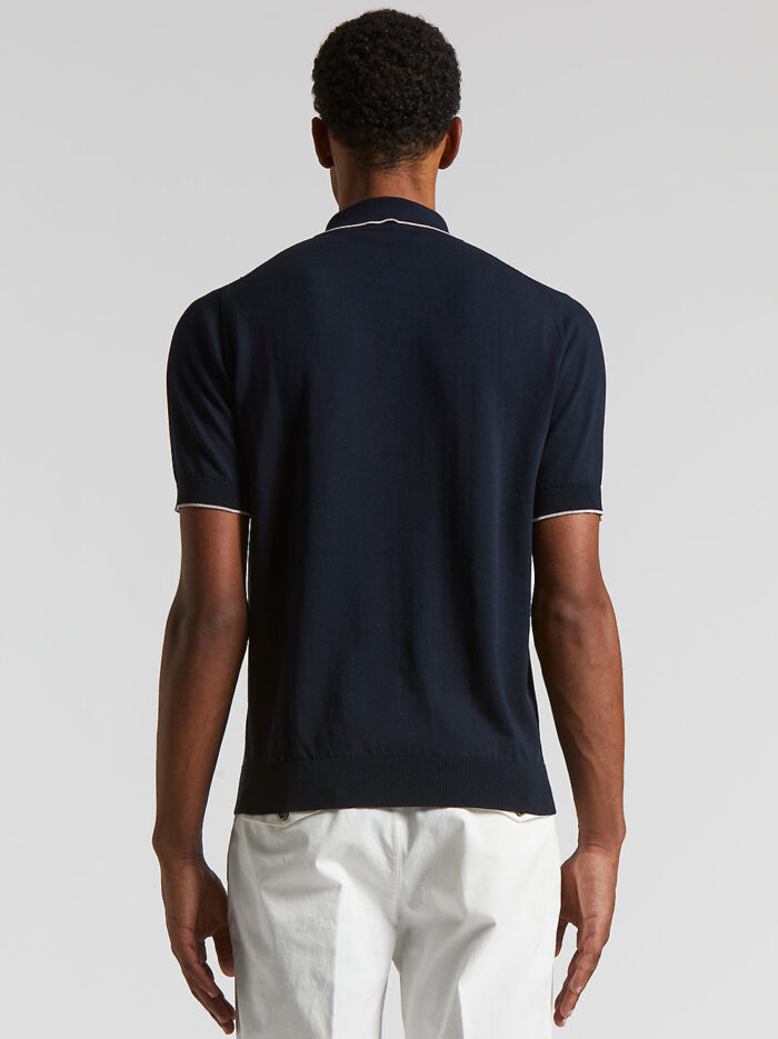 R59004F14_H9173_H61_3