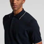 R59004F14_H9173_H61_4