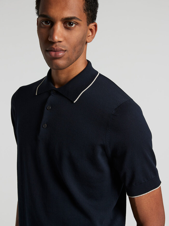 R59004F14_H9173_H61_4