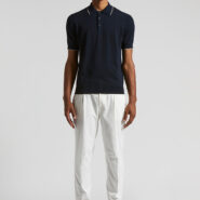 R59004F14_H9173_H61_total