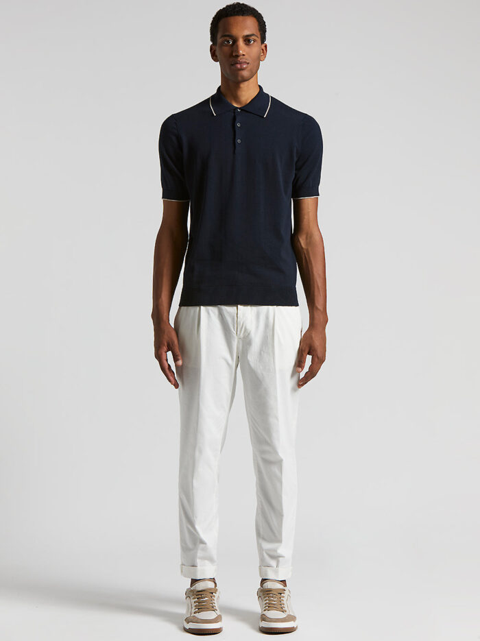 R59004F14_H9173_H61_total