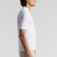 R59005F12_H9173_H00_2